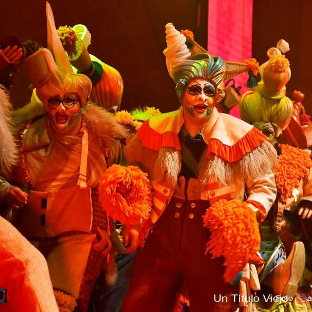 RUEDA_2_ETAPA_8__020