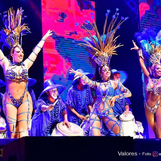 RUEDA_2_ETAPA_8__027