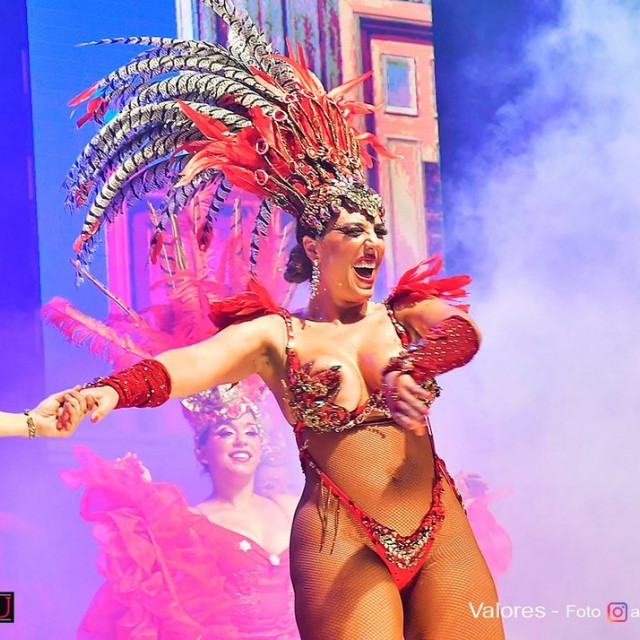 RUEDA_2_ETAPA_8__029