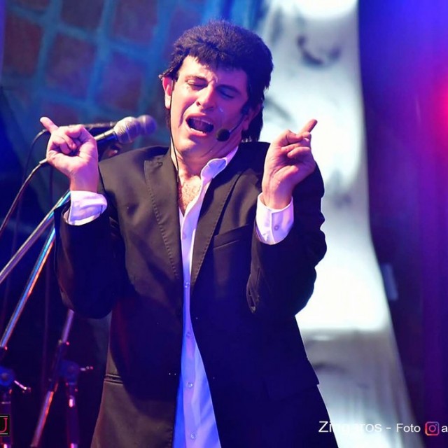 RUEDA_2_ETAPA_8__035