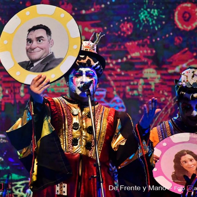 RUEDA_2_ETAPA_9__008