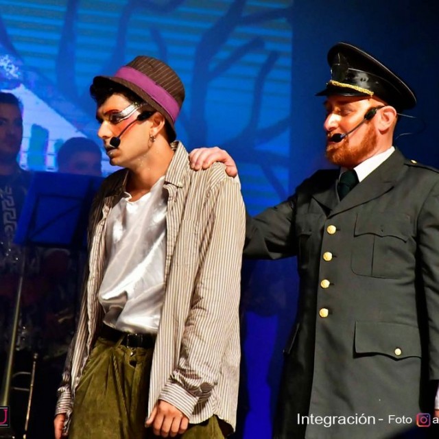 RUEDA_2_ETAPA_9__016