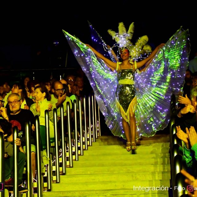 RUEDA_2_ETAPA_9__017