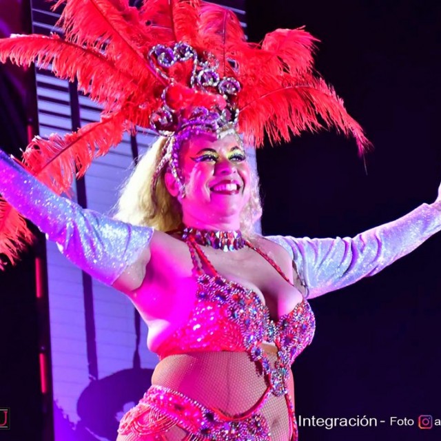 RUEDA_2_ETAPA_9__019