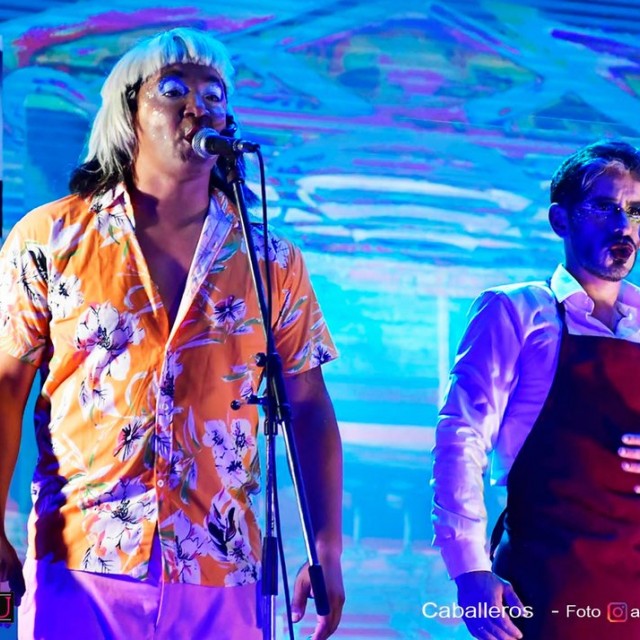 RUEDA_2_ETAPA_9__026