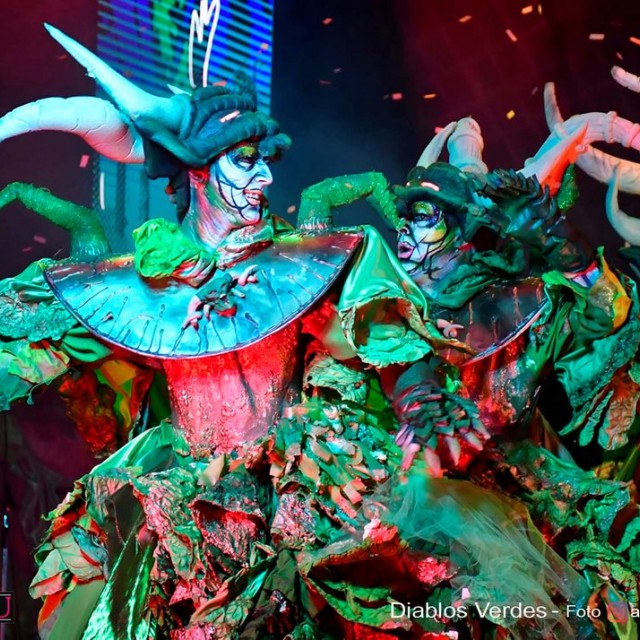 RUEDA_2_ETAPA_9__034