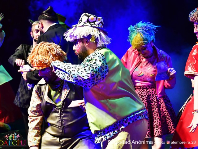 TEATRO-ENTREGA_DE_PREMIOS-01-1046