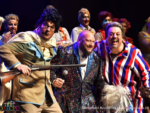 TEATRO-ENTREGA_DE_PREMIOS-01-1049