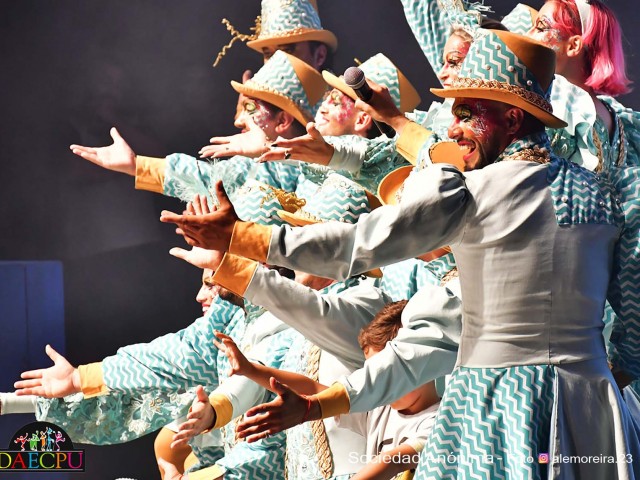 TEATRO-ENTREGA_DE_PREMIOS-01-1055