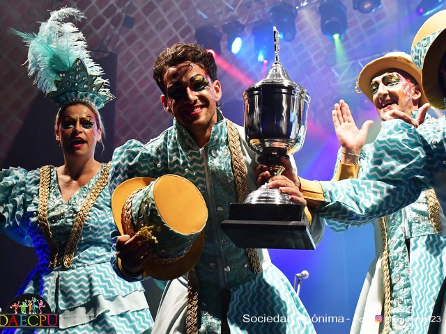 TEATRO-ENTREGA_DE_PREMIOS-01-1056