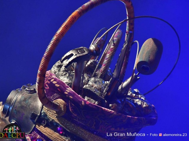 TEATRO-ENTREGA_DE_PREMIOS-01-1064