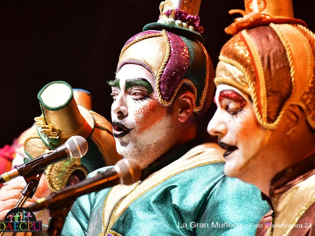 TEATRO-ENTREGA_DE_PREMIOS-01-1068