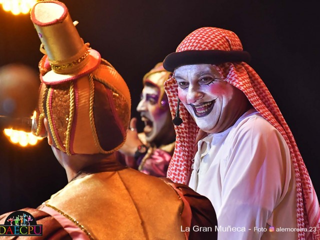 TEATRO-ENTREGA_DE_PREMIOS-01-1070