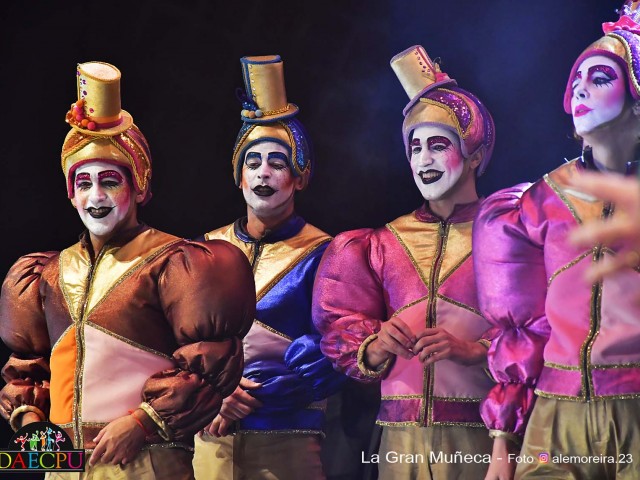 TEATRO-ENTREGA_DE_PREMIOS-01-1071