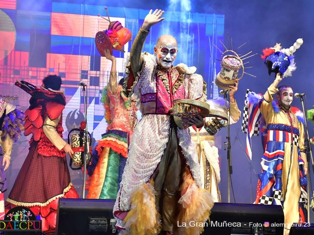 TEATRO-ENTREGA_DE_PREMIOS-01-1077