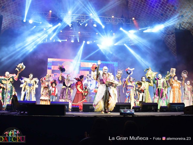 TEATRO-ENTREGA_DE_PREMIOS-01-1078