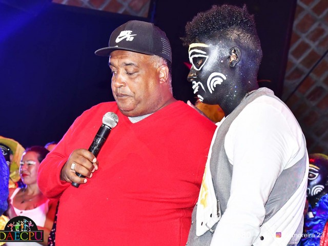 TEATRO-ENTREGA_DE_PREMIOS-01-1083