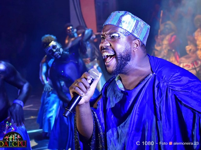 TEATRO-ENTREGA_DE_PREMIOS-01-1087