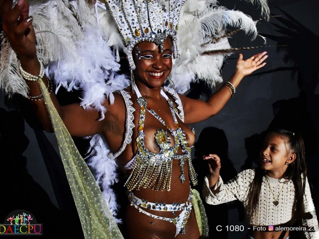 TEATRO-ENTREGA_DE_PREMIOS-01-1099