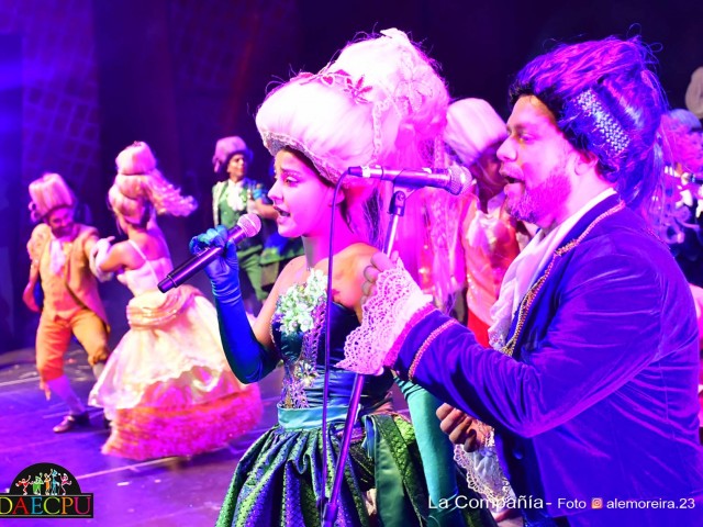 TEATRO-ENTREGA_DE_PREMIOS-01-1106