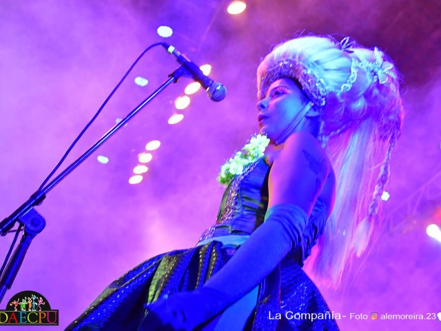 TEATRO-ENTREGA_DE_PREMIOS-01-1108