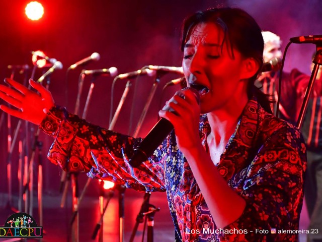 TEATRO-ENTREGA_DE_PREMIOS-01-1127