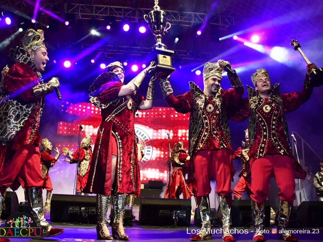 TEATRO-ENTREGA_DE_PREMIOS-01-1132