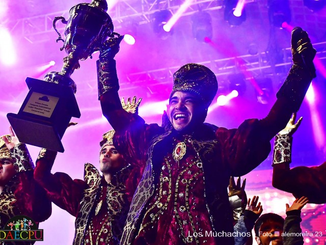 TEATRO-ENTREGA_DE_PREMIOS-01-1139