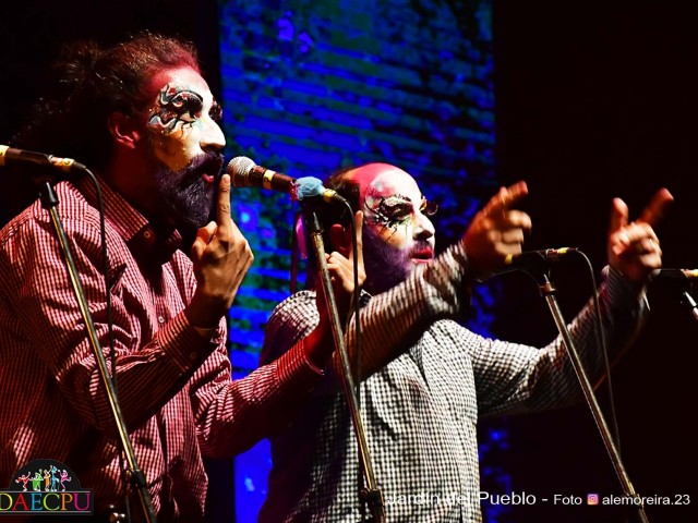 TEATRO-RUEDA-02-ETAPA-02-407