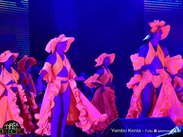 TEATRO-RUEDA-02-ETAPA-02-433