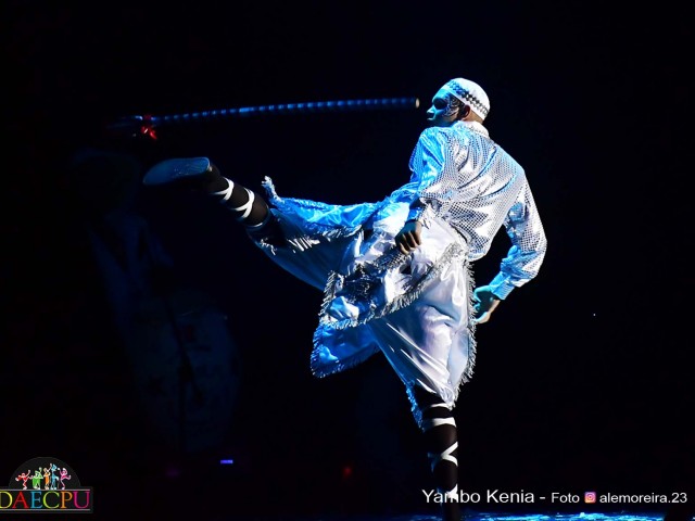 TEATRO-RUEDA-02-ETAPA-02-435