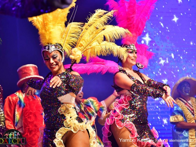 TEATRO-RUEDA-02-ETAPA-02-436