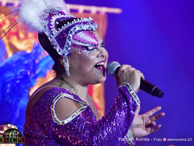 TEATRO-RUEDA-02-ETAPA-02-437