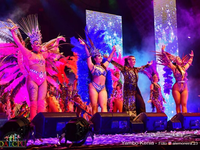 TEATRO-RUEDA-02-ETAPA-02-439