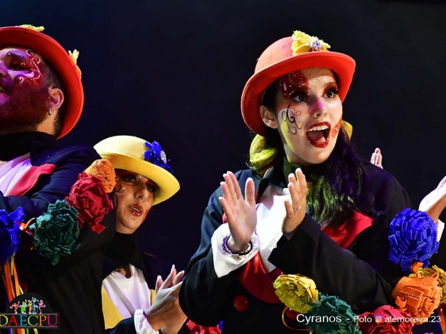 TEATRO-RUEDA-02-ETAPA-02-445