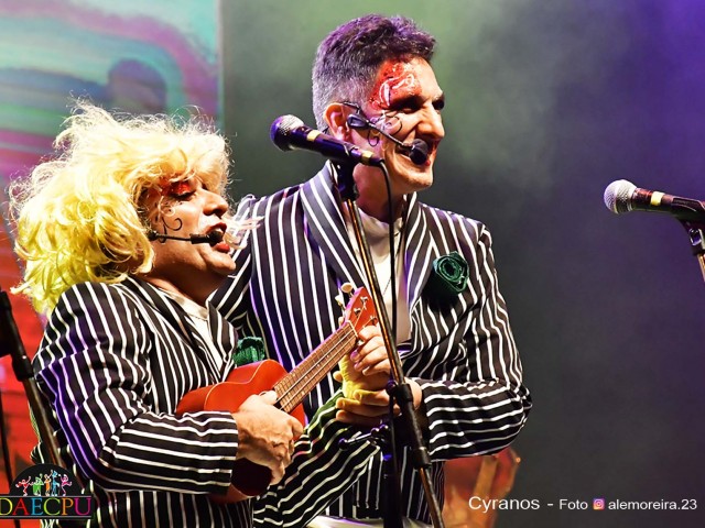 TEATRO-RUEDA-02-ETAPA-02-451