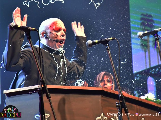 TEATRO-RUEDA-02-ETAPA-02-456