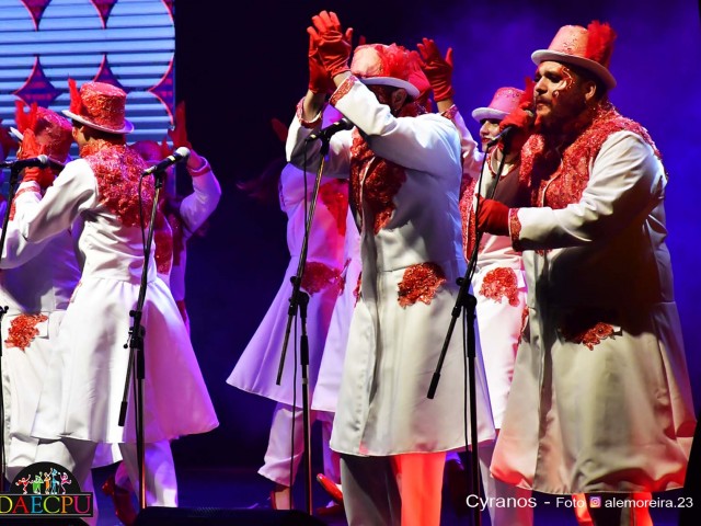 TEATRO-RUEDA-02-ETAPA-02-458