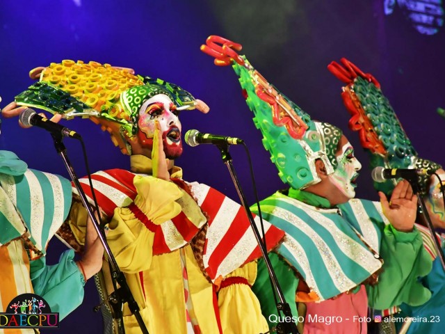 TEATRO-RUEDA-02-ETAPA-02-461