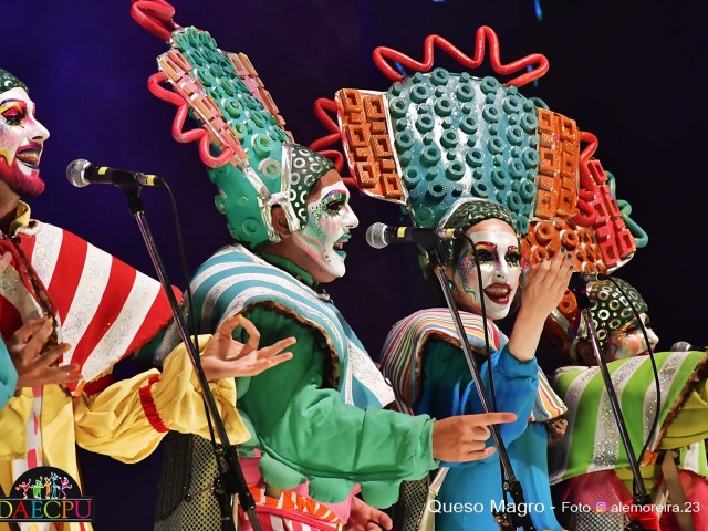 TEATRO-RUEDA-02-ETAPA-02-463