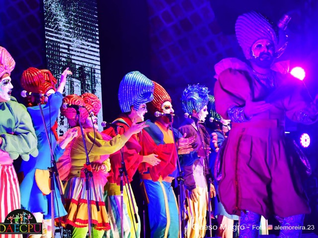 TEATRO-RUEDA-02-ETAPA-02-468