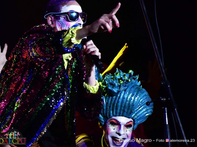 TEATRO-RUEDA-02-ETAPA-02-476