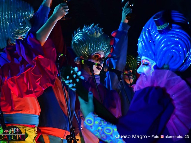 TEATRO-RUEDA-02-ETAPA-02-477