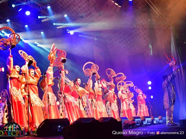 TEATRO-RUEDA-02-ETAPA-02-480