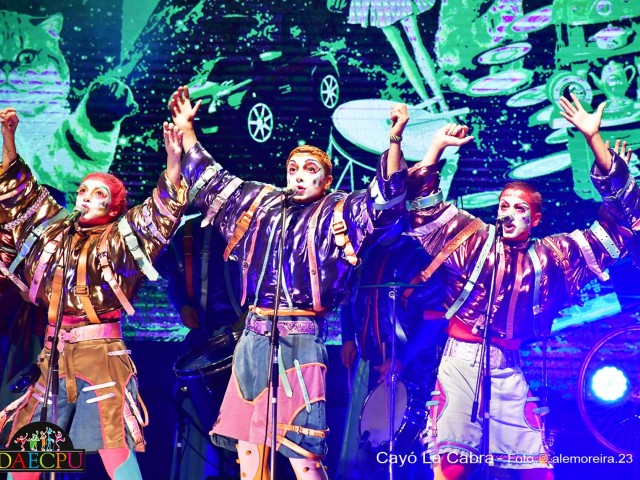 TEATRO-RUEDA-02-ETAPA-03-492