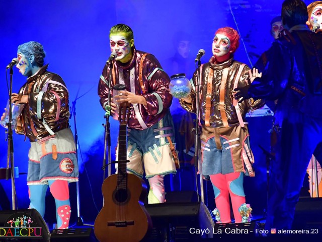 TEATRO-RUEDA-02-ETAPA-03-499