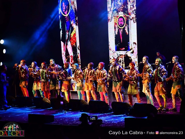 TEATRO-RUEDA-02-ETAPA-03-500