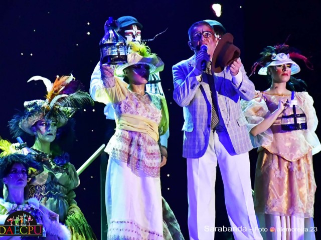 TEATRO-RUEDA-02-ETAPA-03-505