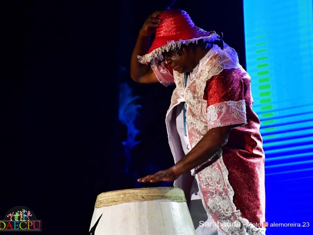 TEATRO-RUEDA-02-ETAPA-03-514