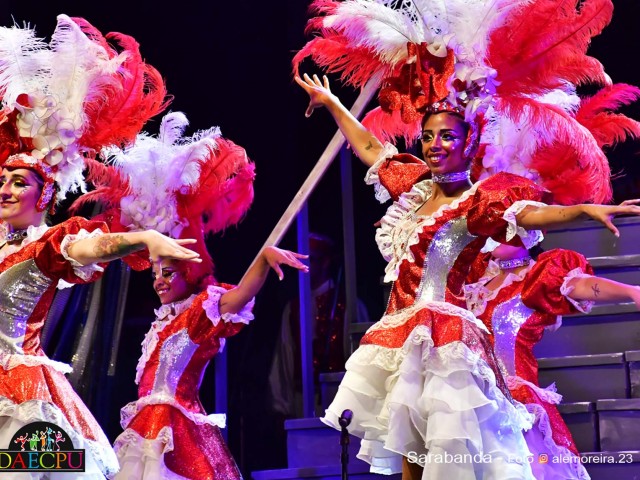 TEATRO-RUEDA-02-ETAPA-03-515